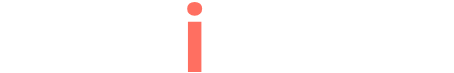 Developed by candycode